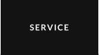SERVICE