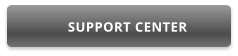 SUPPORT CENTER