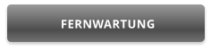 FERNWARTUNG