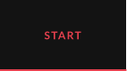 START
