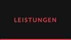 LEISTUNGEN