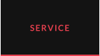 SERVICE