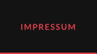 IMPRESSUM