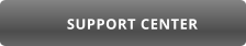 SUPPORT CENTER