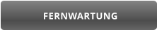 FERNWARTUNG